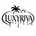 luxyriva.store - Home