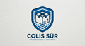 protection du colis