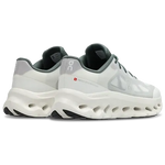 Cloudtilt Remix ON